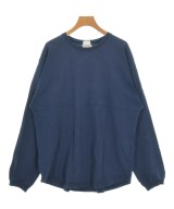 THE SHINZONE Tシャツ・カットソー