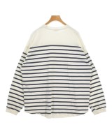 THE SHINZONE（ザシンゾーン）Tシャツ・カットソー 白 サイズ:F レディース/2200731946112