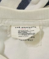 THE SHINZONE（ザシンゾーン）Tシャツ・カットソー 白 サイズ:F レディース/2200731946112