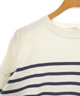 THE SHINZONE（ザシンゾーン）Tシャツ・カットソー 白 サイズ:F レディース/2200731946112