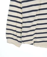 THE SHINZONE（ザシンゾーン）Tシャツ・カットソー 白 サイズ:F レディース/2200731946112