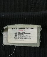 THE SHINZONE（ザシンゾーン）カーディガン 黒 サイズ:F レディース/2200731946150