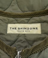 THE SHINZONE（ザシンゾーン）その他 カーキ サイズ:F レディース/2200724781188