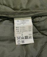 THE SHINZONE（ザシンゾーン）その他 カーキ サイズ:F レディース/2200724781188