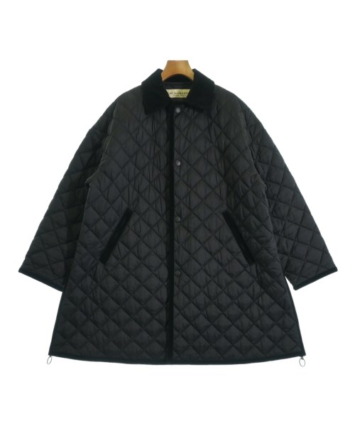 THE SHINZONE(ザシンゾーン)のダウンコート サイズ:36(S位) 19,800円