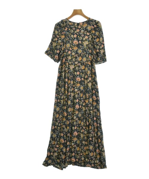 THE SHINZONE(ザシンゾーン)のワンピース サイズ:36(S位) 10,600円