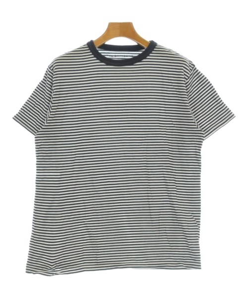 THE SHINZONE(ザシンゾーン)のTシャツ・カットソー サイズ:F0 1,800円
