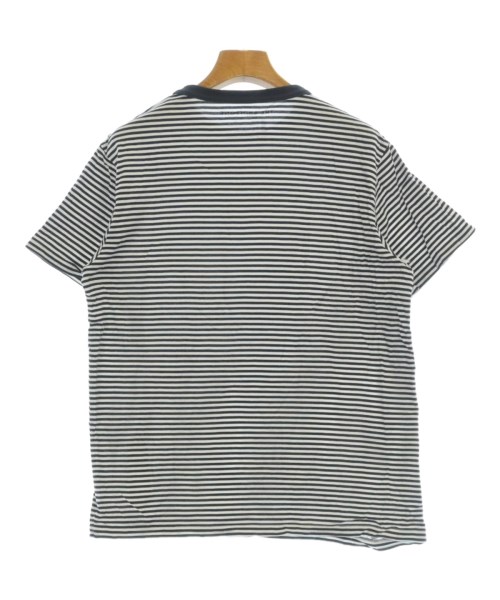 THE SHINZONE（ザシンゾーン）Tシャツ・カットソー 黒 サイズ:F0 レディース/2200725951030