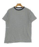 THE SHINZONE（ザシンゾーン）Tシャツ・カットソー 黒 サイズ:F0 レディース/2200725951030