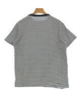 THE SHINZONE（ザシンゾーン）Tシャツ・カットソー 黒 サイズ:F0 レディース/2200725951030