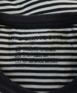 THE SHINZONE（ザシンゾーン）Tシャツ・カットソー 黒 サイズ:F0 レディース/2200725951030