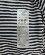 THE SHINZONE（ザシンゾーン）Tシャツ・カットソー 黒 サイズ:F0 レディース/2200725951030