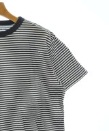 THE SHINZONE（ザシンゾーン）Tシャツ・カットソー 黒 サイズ:F0 レディース/2200725951030