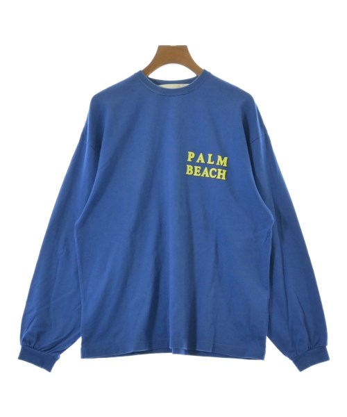 THE SHINZONE(ザシンゾーン)のTシャツ・カットソー サイズ:F 3,300円