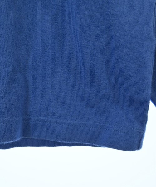 THE SHINZONE（ザシンゾーン）Tシャツ・カットソー 青 サイズ:F レディース/2200733172083
