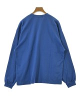 THE SHINZONE（ザシンゾーン）Tシャツ・カットソー 青 サイズ:F レディース/2200733172083
