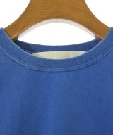 THE SHINZONE（ザシンゾーン）Tシャツ・カットソー 青 サイズ:F レディース/2200733172083