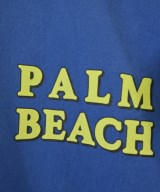 THE SHINZONE（ザシンゾーン）Tシャツ・カットソー 青 サイズ:F レディース/2200733172083