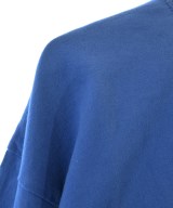 THE SHINZONE（ザシンゾーン）Tシャツ・カットソー 青 サイズ:F レディース/2200733172083