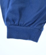 THE SHINZONE（ザシンゾーン）Tシャツ・カットソー 青 サイズ:F レディース/2200733172083