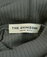 THE SHINZONE（ザシンゾーン）Tシャツ・カットソー カーキ サイズ:F レディース/2200733172090
