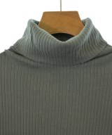 THE SHINZONE（ザシンゾーン）Tシャツ・カットソー カーキ サイズ:F レディース/2200733172090