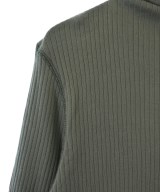 THE SHINZONE（ザシンゾーン）Tシャツ・カットソー カーキ サイズ:F レディース/2200733172090