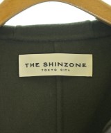 THE SHINZONE（ザシンゾーン）その他 カーキ サイズ:F レディース/2200725179014