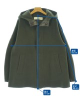 THE SHINZONE（ザシンゾーン）その他 カーキ サイズ:F レディース/2200725179014