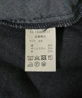 THE SHINZONE（ザシンゾーン）ロング・マキシ丈スカート 黒 サイズ:36(S位) レディース/2200732950194