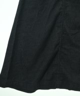 THE SHINZONE（ザシンゾーン）ロング・マキシ丈スカート 黒 サイズ:36(S位) レディース/2200732950194