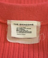 THE SHINZONE（ザシンゾーン）カーディガン ピンク サイズ:F レディース/2200732950217
