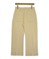 THE SHINZONE（ザシンゾーン）その他 白 サイズ:F レディース/2200732950408