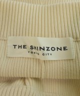 THE SHINZONE（ザシンゾーン）その他 白 サイズ:F レディース/2200732950408