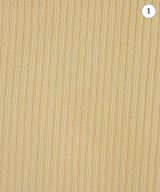 THE SHINZONE（ザシンゾーン）その他 白 サイズ:F レディース/2200732950408