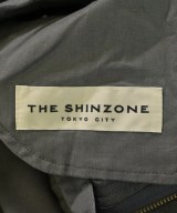 THE SHINZONE（ザシンゾーン）その他 グレー サイズ:34(XS位) レディース/2200727917041
