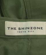 THE SHINZONE（ザシンゾーン）その他 カーキ サイズ:32(XXS位) レディース/2200734359025