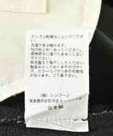 THE SHINZONE（ザシンゾーン）スラックス 黒 サイズ:0(XS位) レディース/2200723755159
