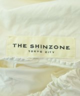 THE SHINZONE（ザシンゾーン）その他 白 サイズ:-(XS位) レディース/2200735083035