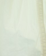 THE SHINZONE（ザシンゾーン）その他 白 サイズ:-(XS位) レディース/2200735083035