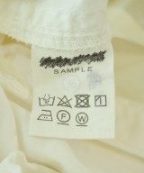 THE SHINZONE（ザシンゾーン）その他 白 サイズ:-(XS位) レディース/2200735083035