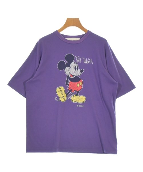 THE SHINZONE(ザシンゾーン)のTシャツ・カットソー サイズ:F 4,800円