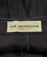 THE SHINZONE（ザシンゾーン）その他 紺 サイズ:36(S位) レディース/2200727783028