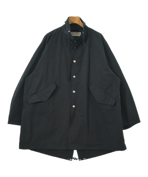 THE SHINZONE(ザシンゾーン)のその他 サイズ:34(XS位) 18,700円