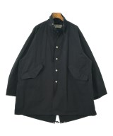 THE SHINZONE（ザシンゾーン）その他 黒 サイズ:34(XS位) レディース/2200736209076
