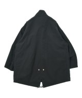 THE SHINZONE（ザシンゾーン）その他 黒 サイズ:34(XS位) レディース/2200736209076