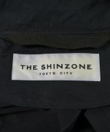 THE SHINZONE（ザシンゾーン）その他 黒 サイズ:34(XS位) レディース/2200736209076
