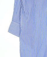 THE SHINZONE（ザシンゾーン）ワンピース 青 サイズ:F レディース/2200736297011