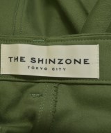 THE SHINZONE（ザシンゾーン）その他 カーキ サイズ:34(XS位) レディース/2200731056019