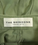 THE SHINZONE（ザシンゾーン）その他 カーキ サイズ:32(XXS位) レディース/2200713969023